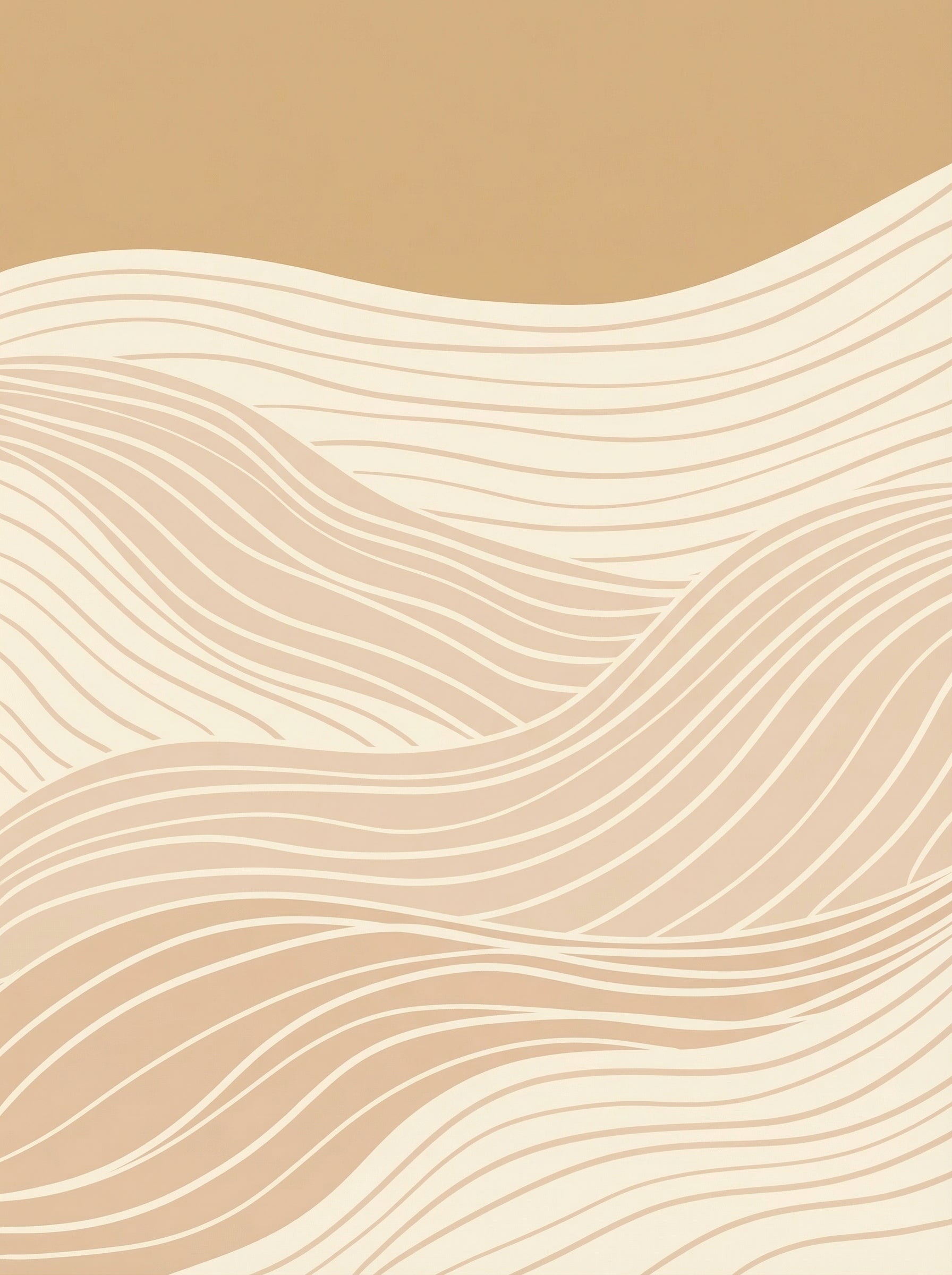 Poster print