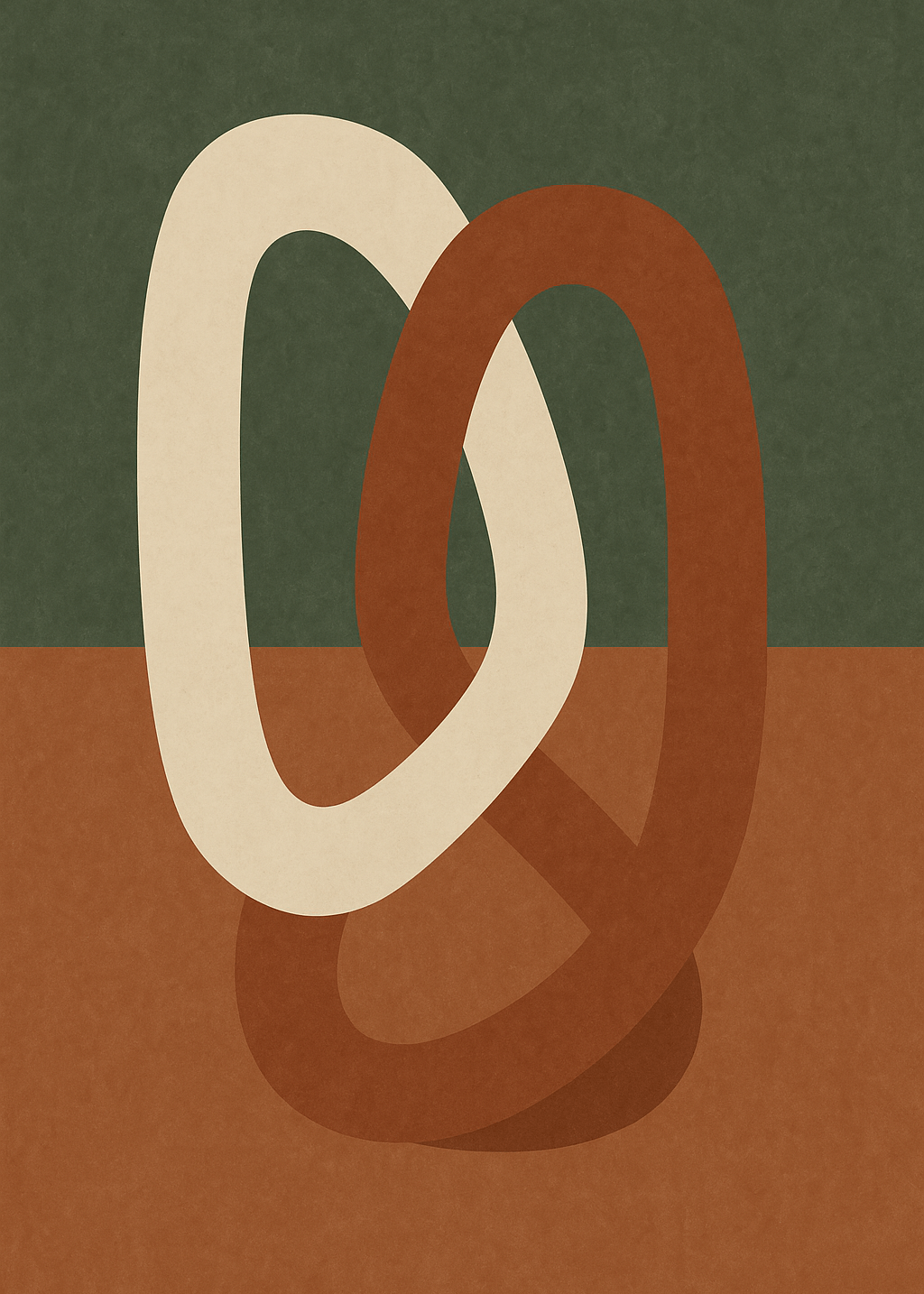 Poster print file