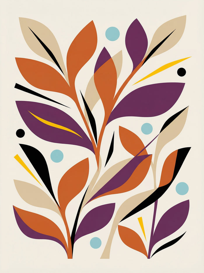 Poster print