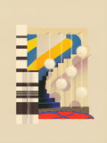 Poster print