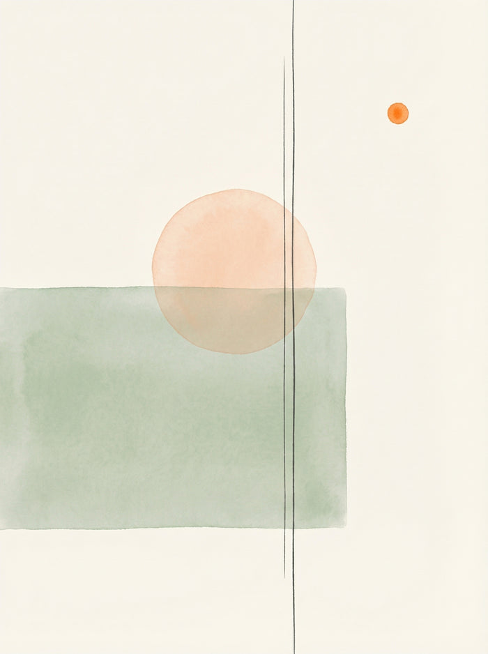 Poster print