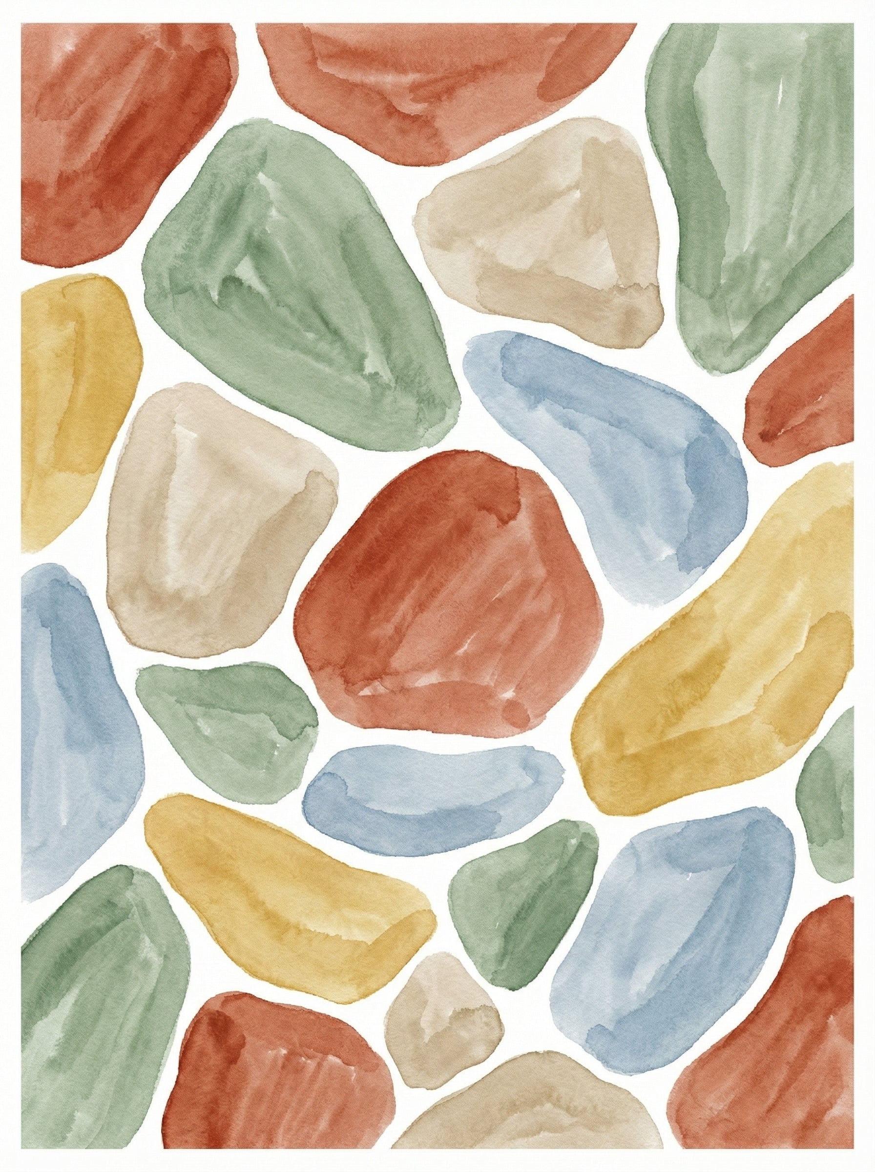 Poster print