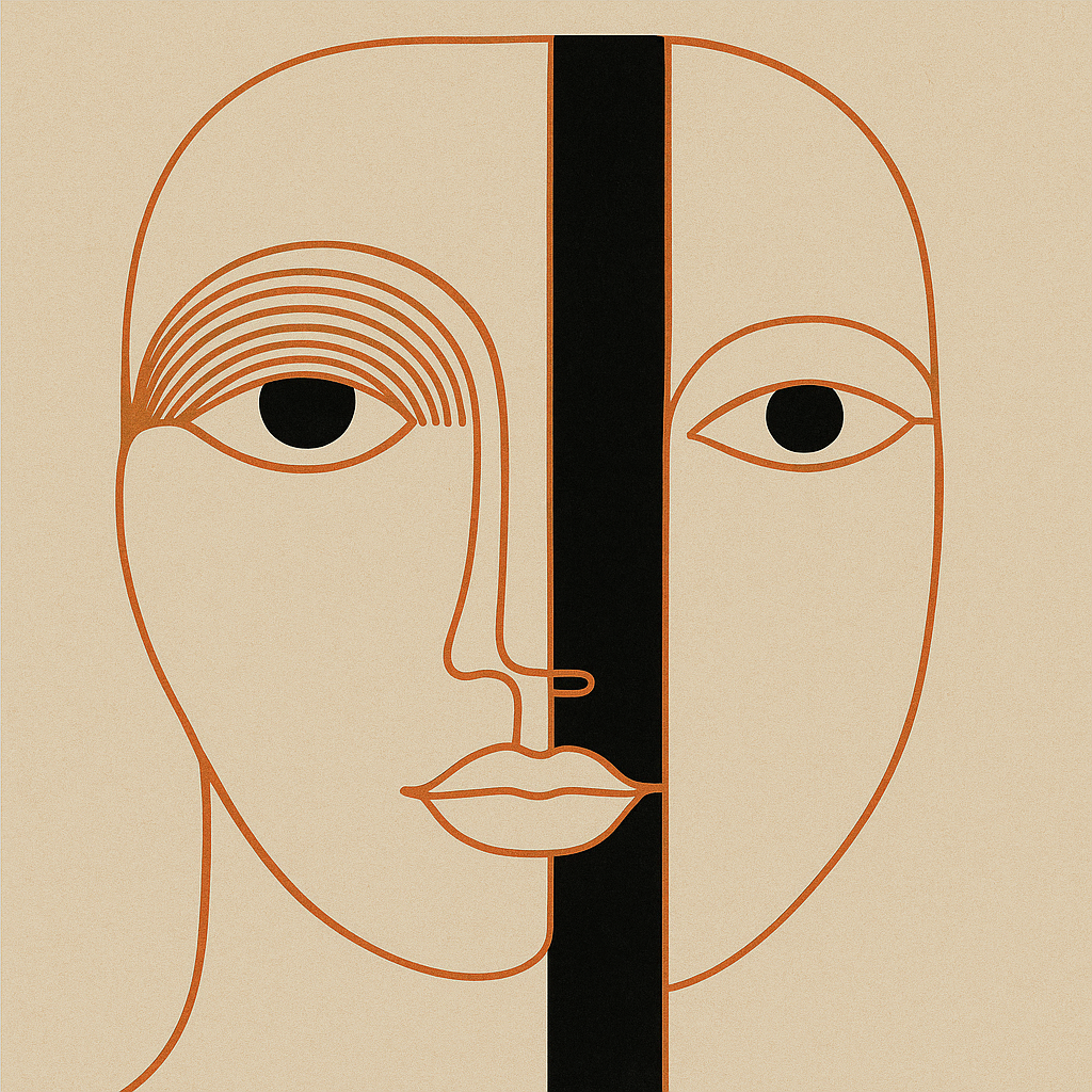 Poster print file
