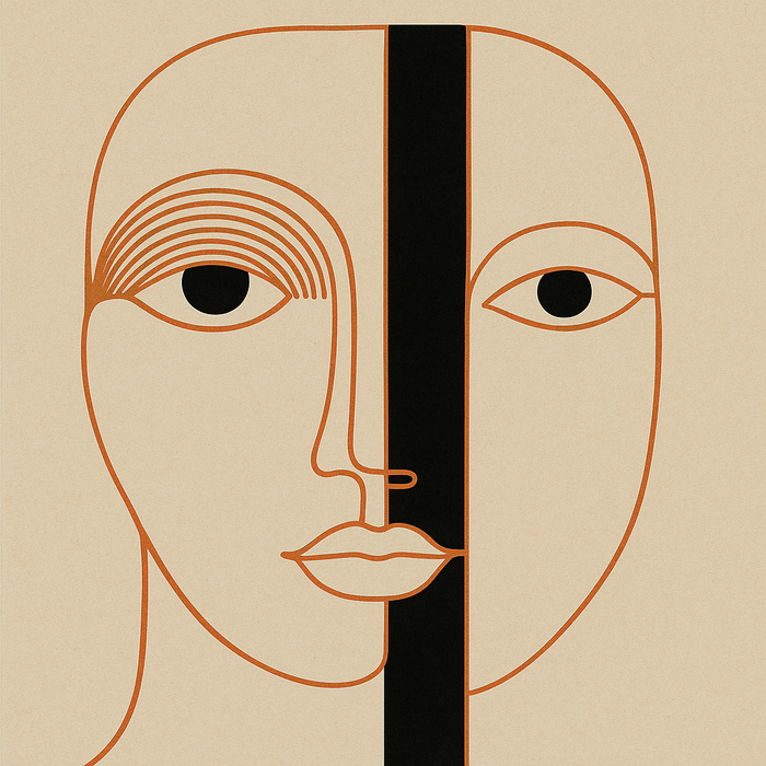 Poster print file