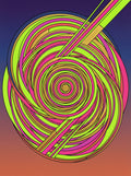 Poster print