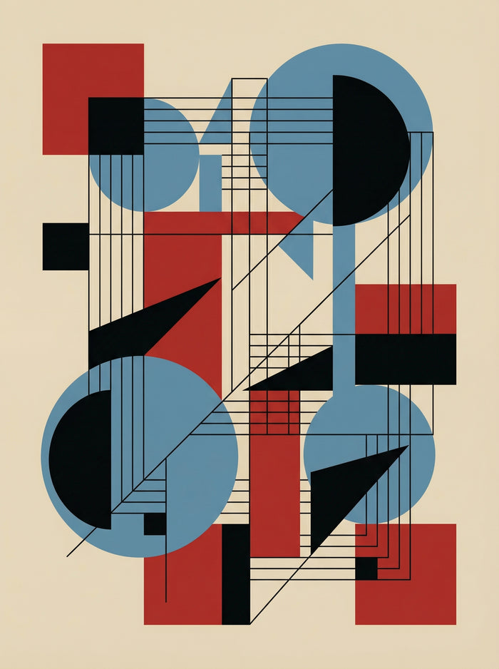 Poster print