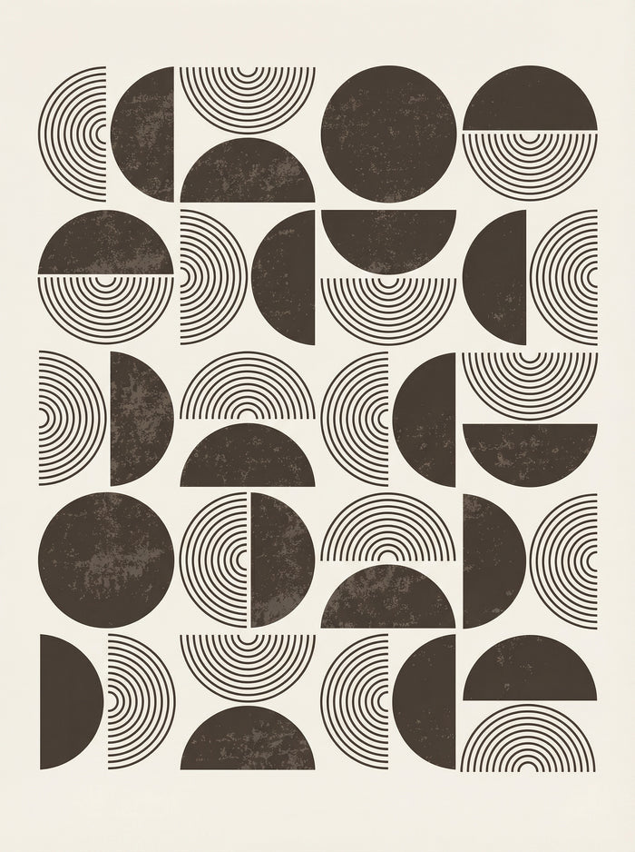 Poster print