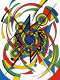 Poster print