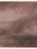Affiche Get Your Pink Dirty – affiche et impression d’art