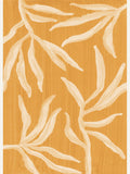 Affiche Ghost Fern 2 Sunlit Bamboo – affiche et impression d’art