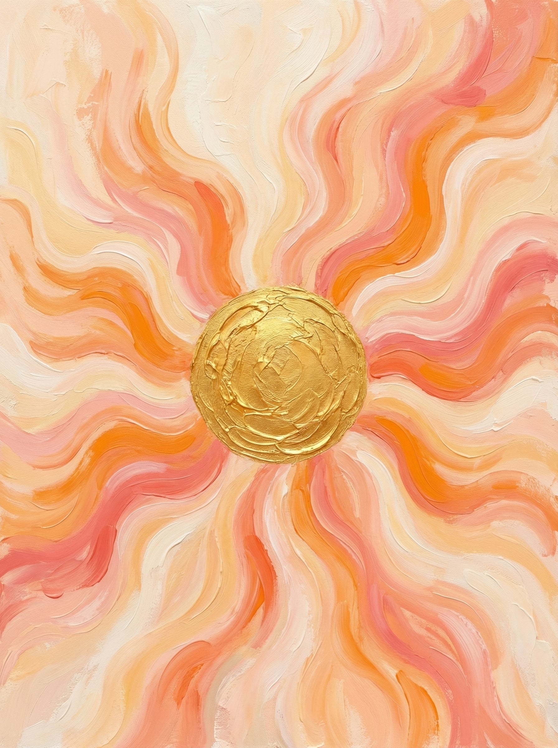 Poster print