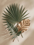 Poster print file