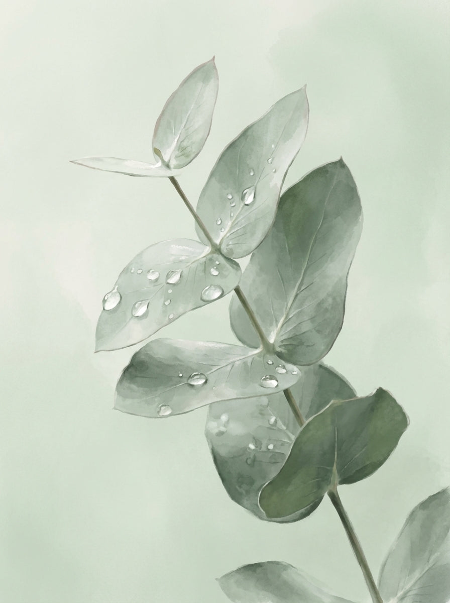Poster print file