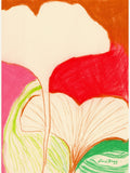 Poster print