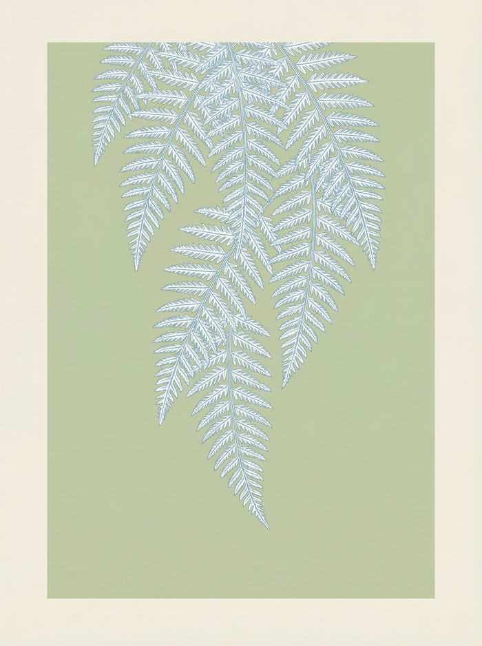 Poster print