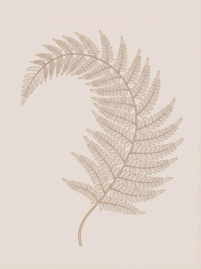 Poster print