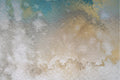 Gold Wc Bg 7 Poster – Poster und Kunstdruck