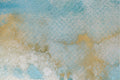 Gold Wc Bg 8 Poster – Poster und Kunstdruck