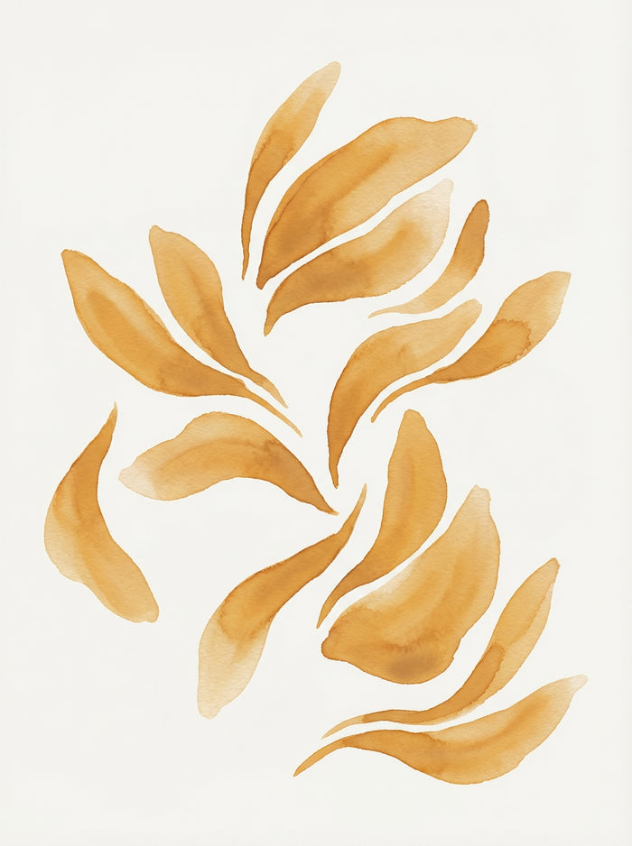 Poster print