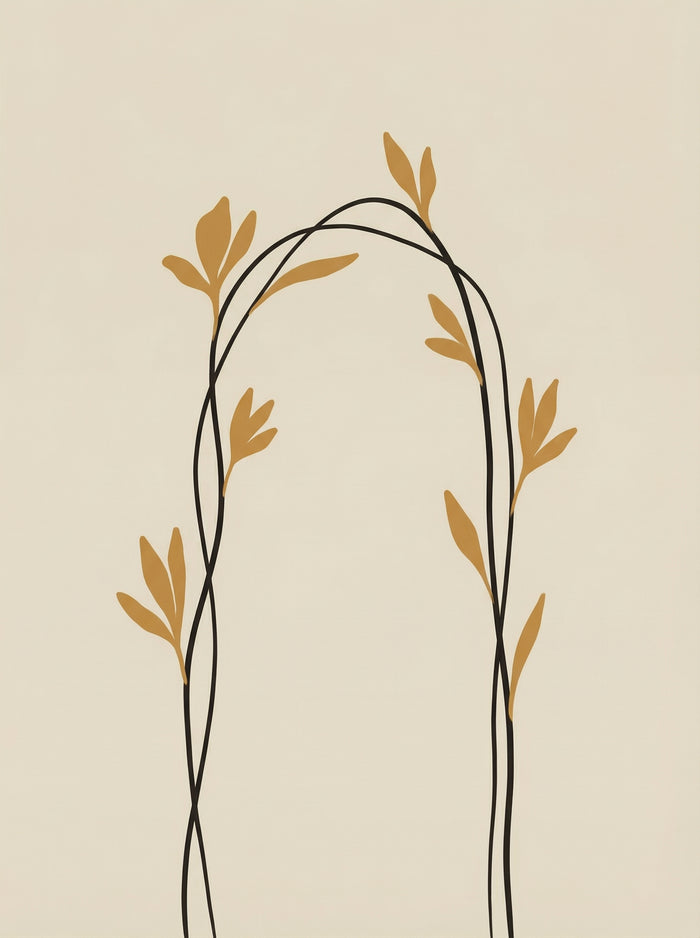 Poster print