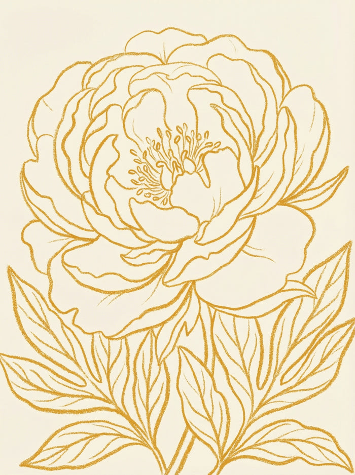 Poster print