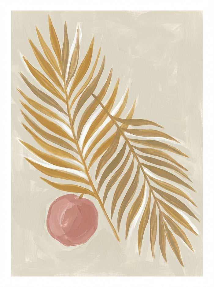 Poster print file