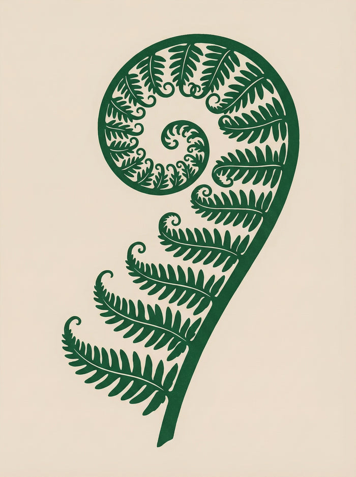Poster print