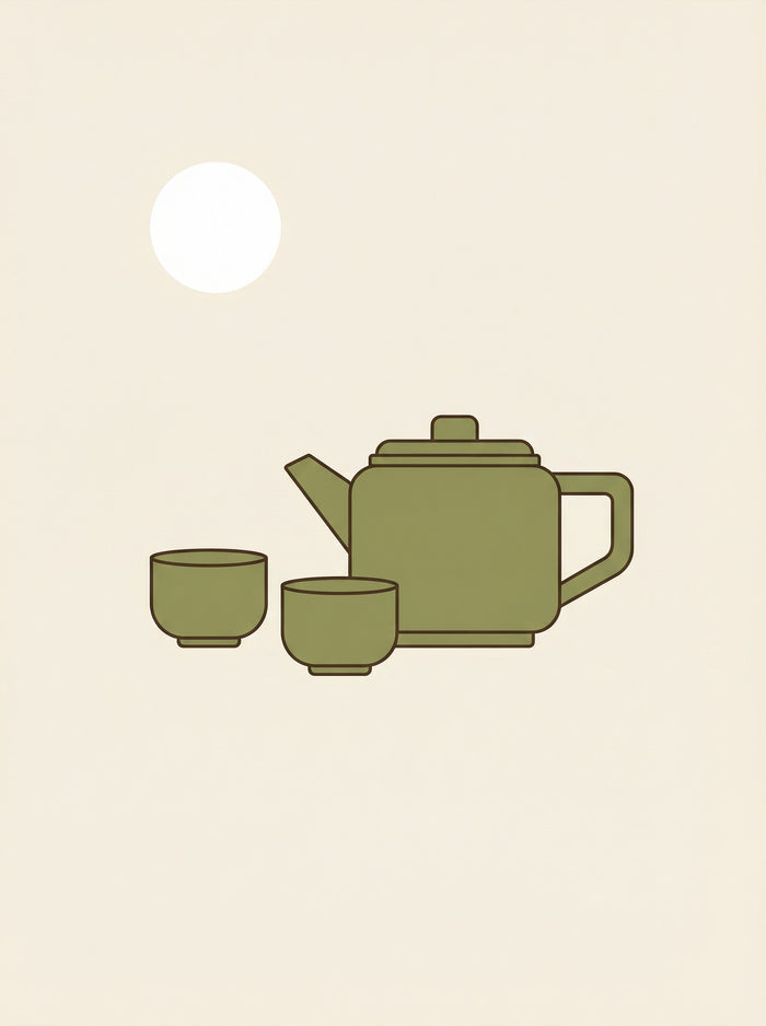 Poster print