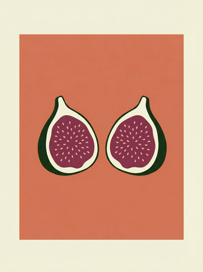 Poster print