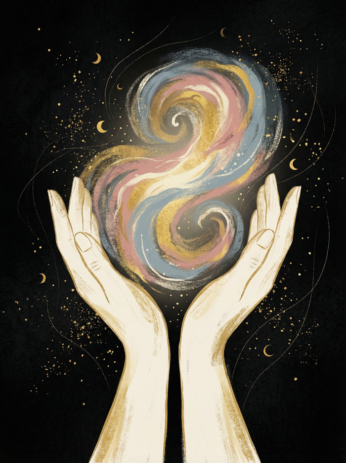 Poster print