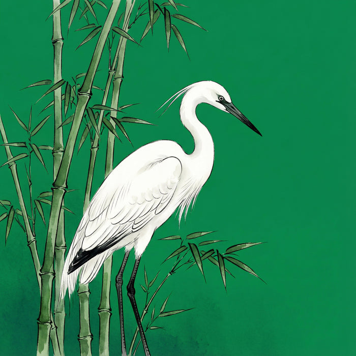 Poster print