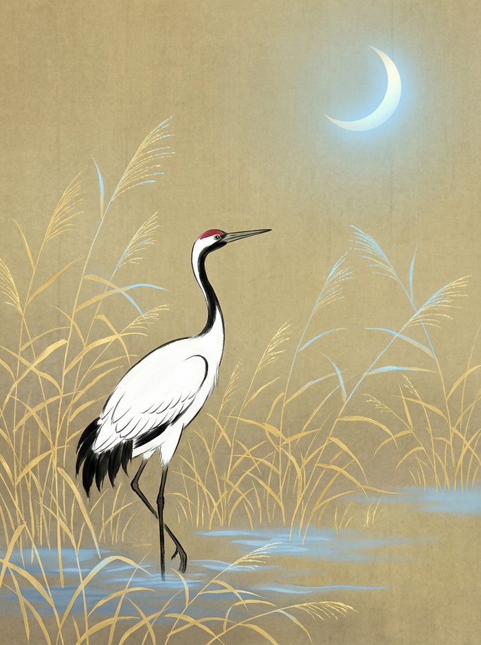 Poster print