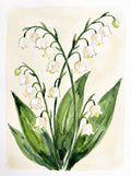 Poster print file