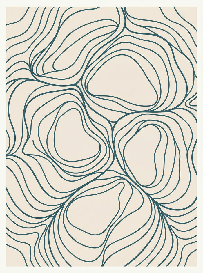 Poster print