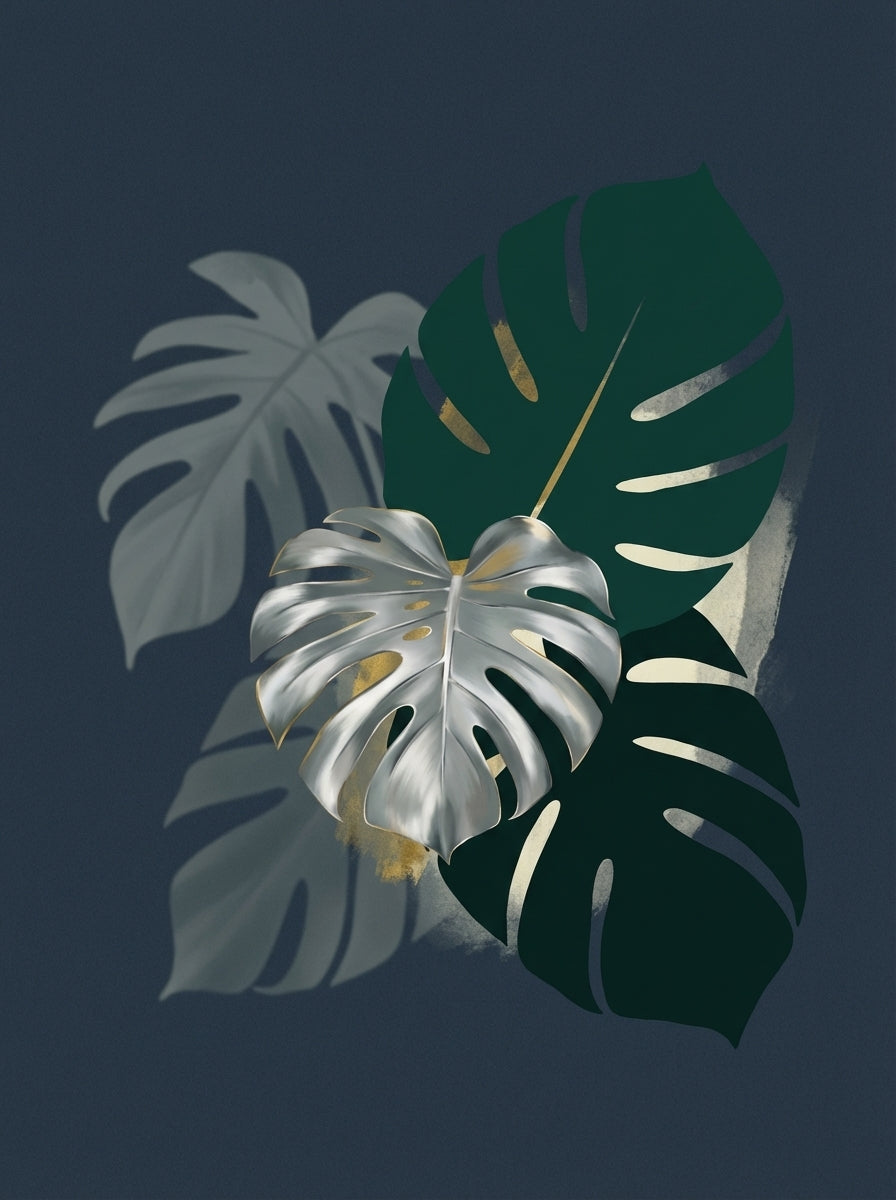 Poster print file