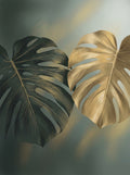 Poster print file