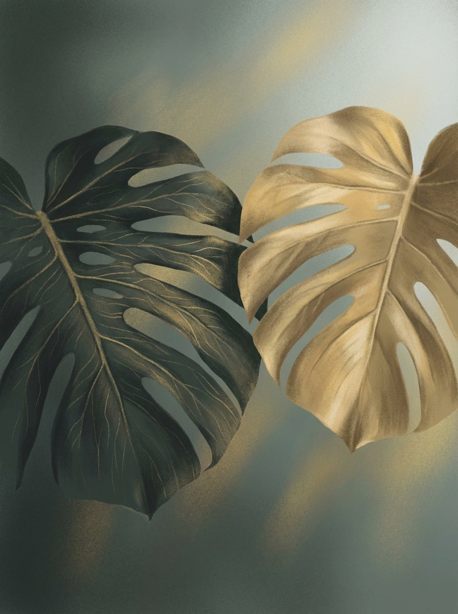 Poster print file