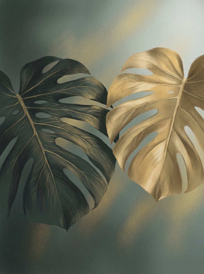 Poster print file