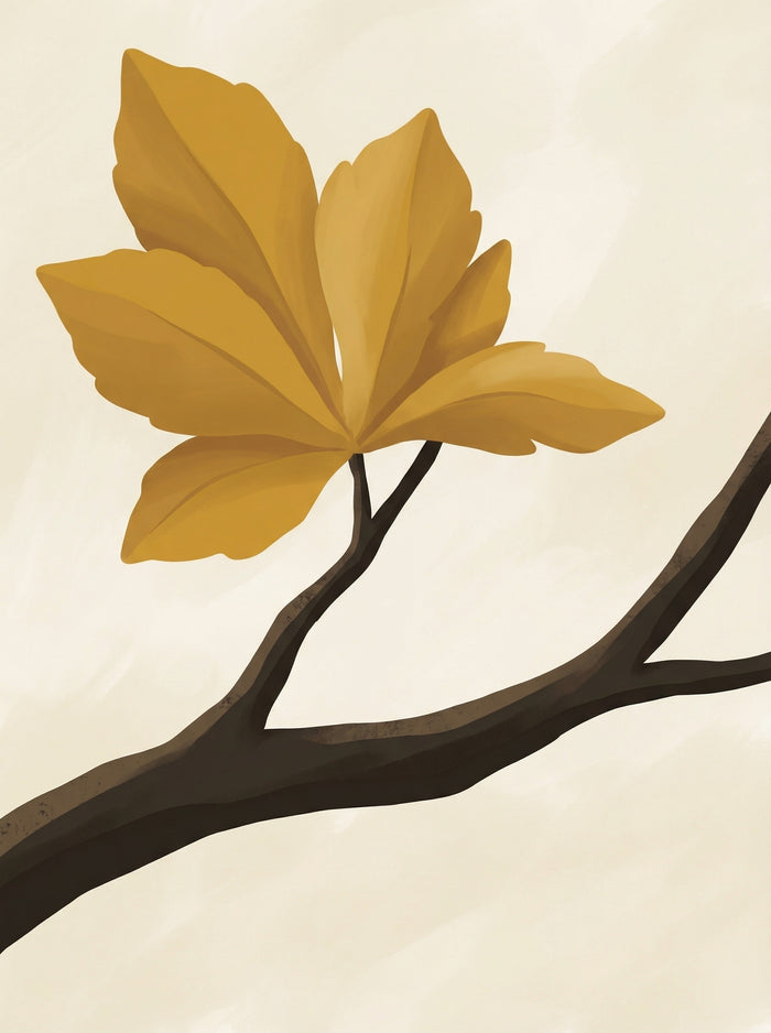 Poster print