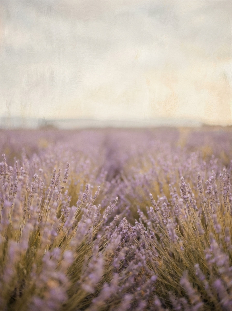 Poster print file