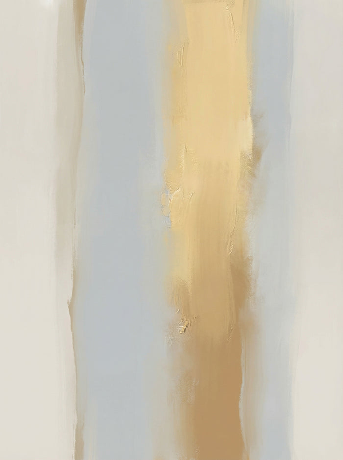 Poster print