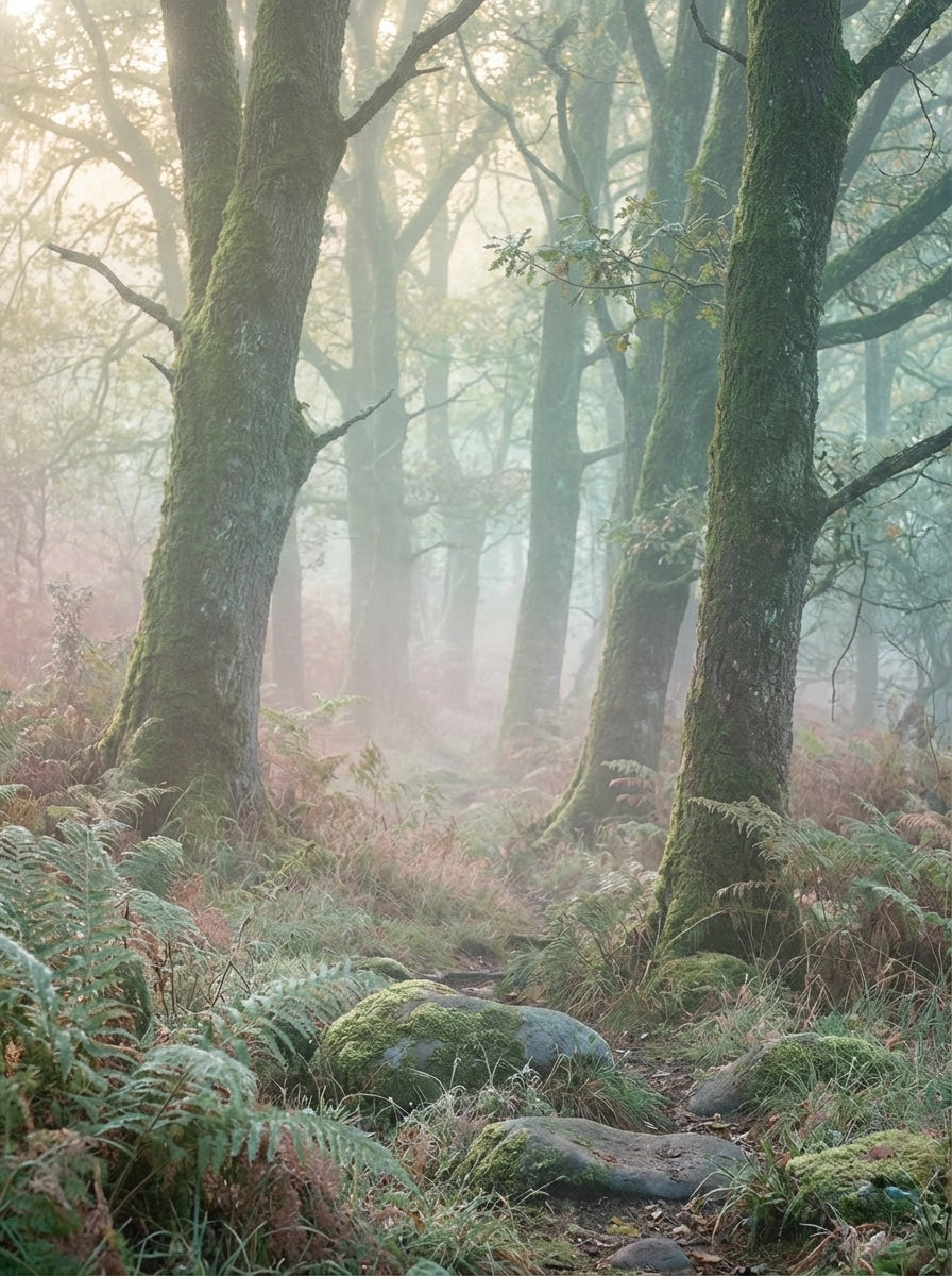 Poster print file