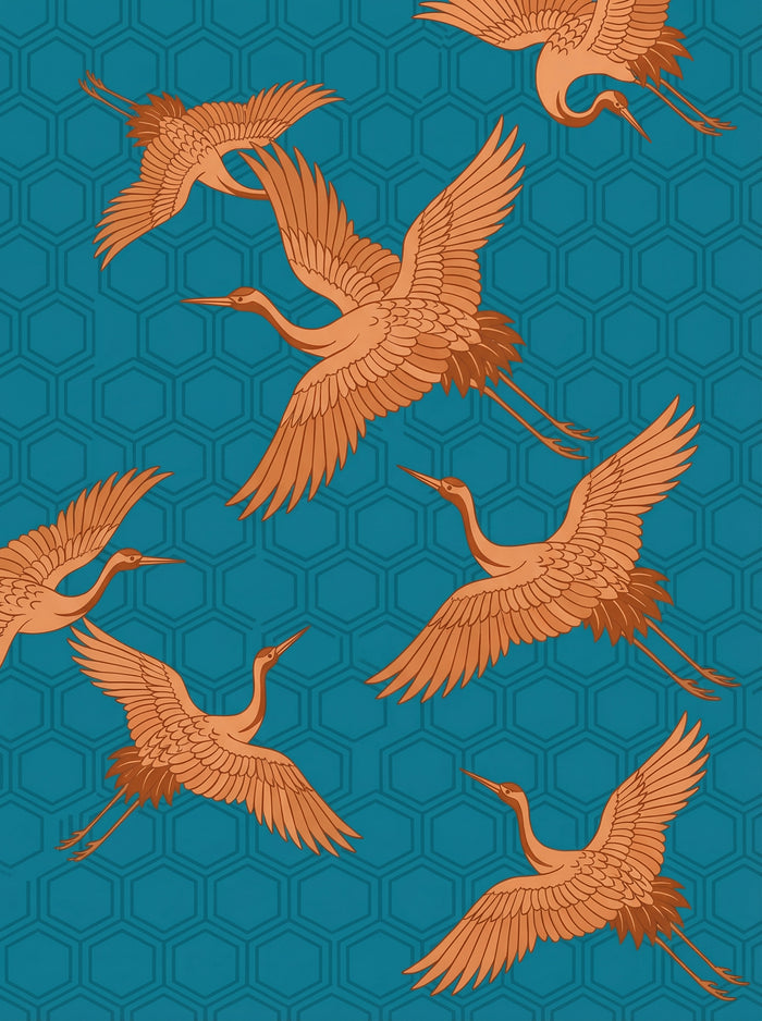 Poster print