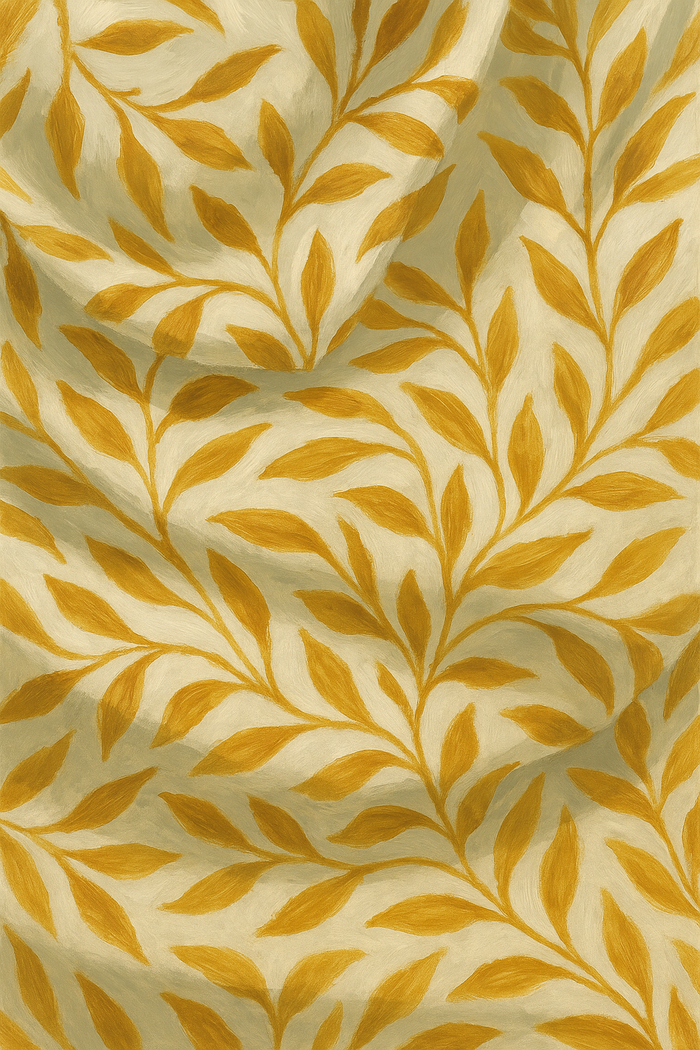 Poster print file