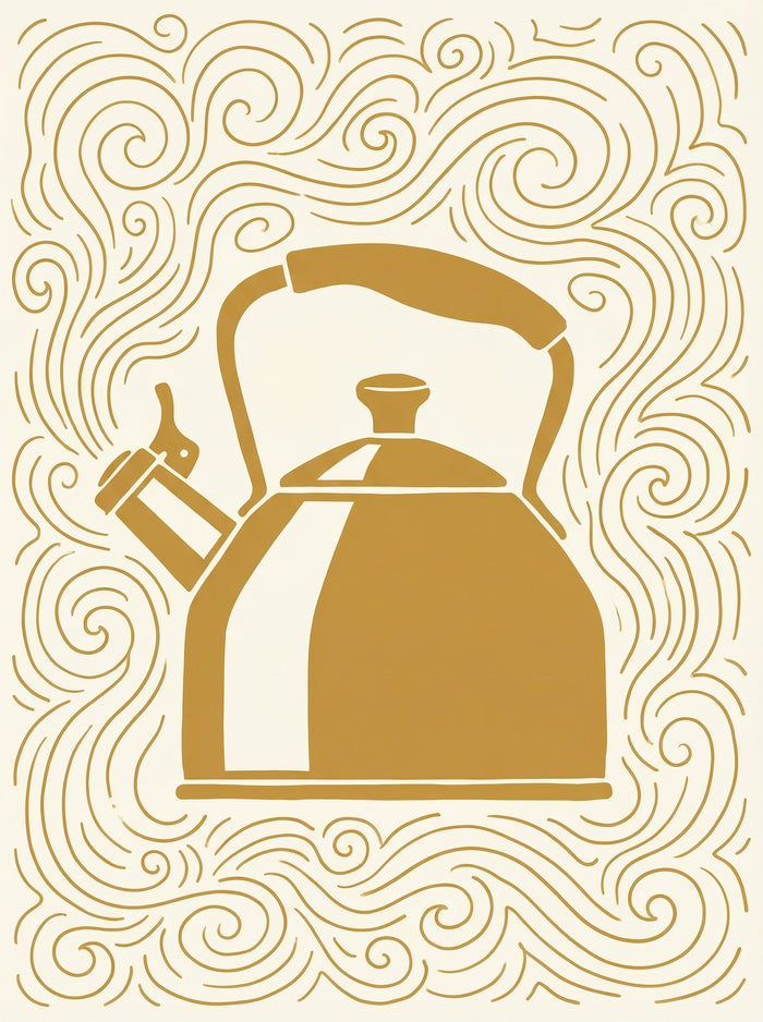 Poster print