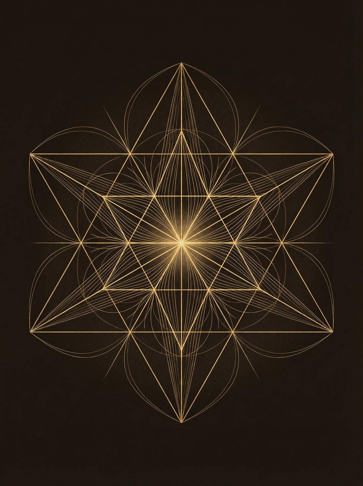 Poster print