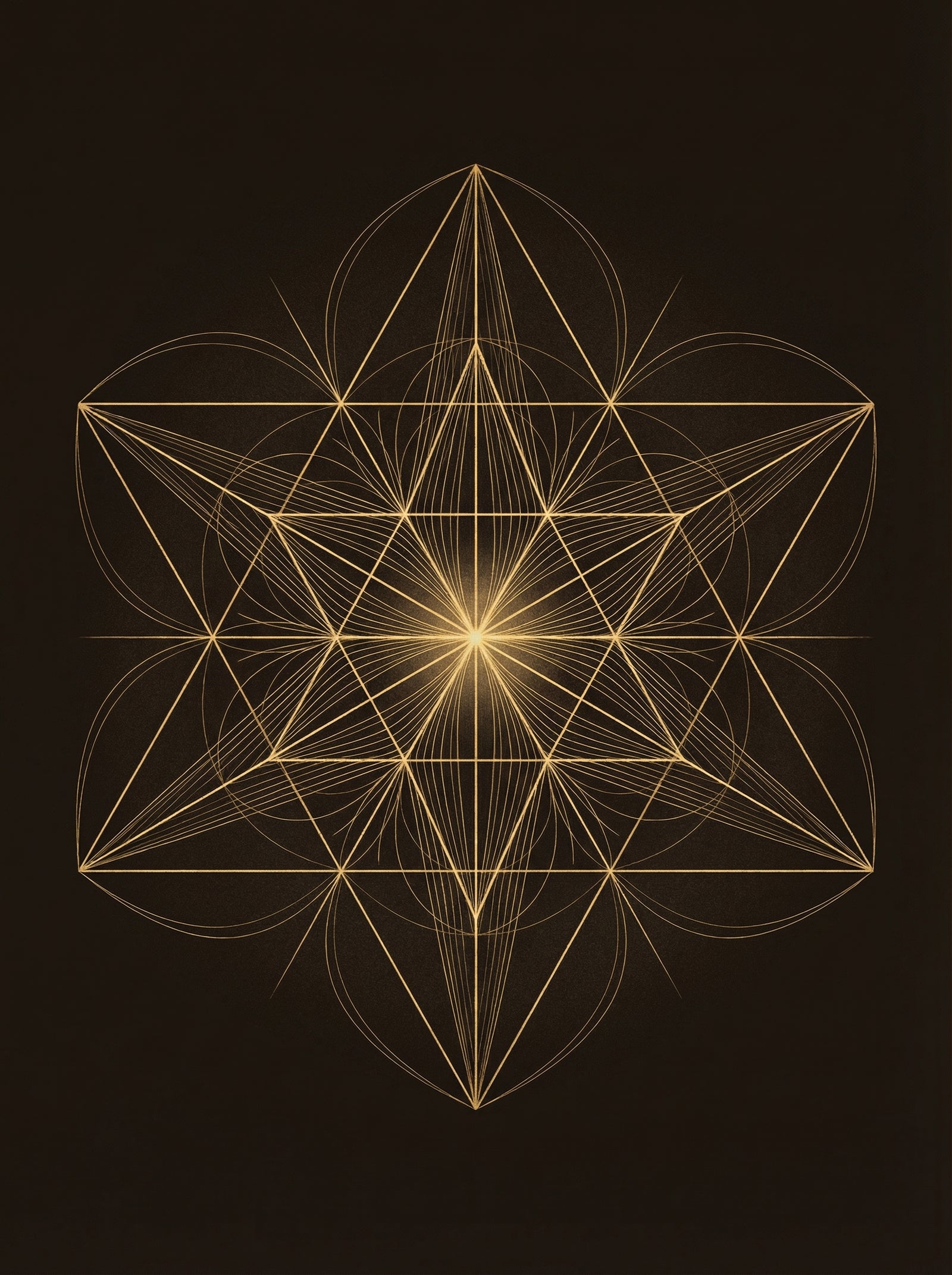 Poster print