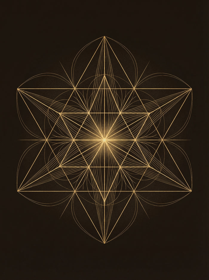 Poster print