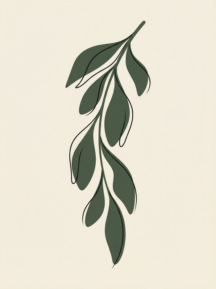 Poster print