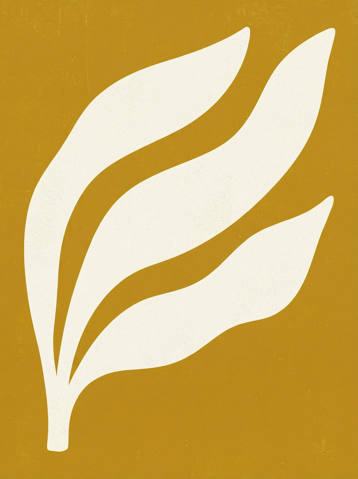 Poster print
